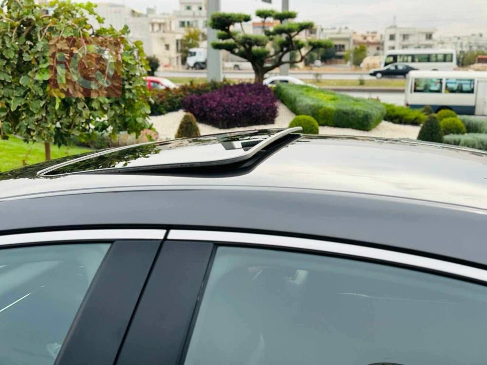 مازدا 3